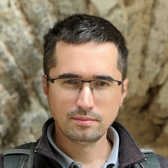 Артём Дебелый, 23.09, Вологда