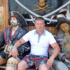 Юрий , Тверь