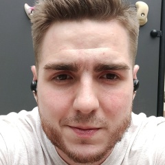 Руслан Зиннуров, 01.02.1993