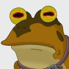 Антон Лашманов, 24.03.1984, Свердловск / Должанск