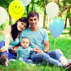 Evgeniya Voronkina, 23.08.1989, Алматы