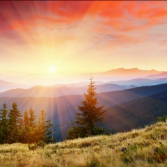 Молдир Абекова, 07.01.1994, Астана