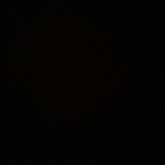 Super Bokan, 18.12.1997, Алматы