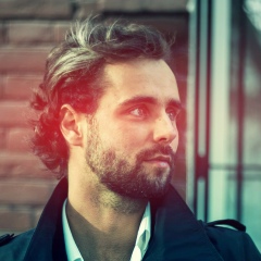 Артём Белозёров, 14.10, Омск