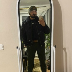 Абылхаир Конурбаев