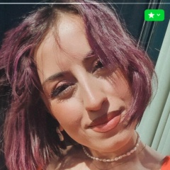 Irina Beknazarova, Тбилиси