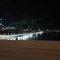 Роман Иванов, 28.03