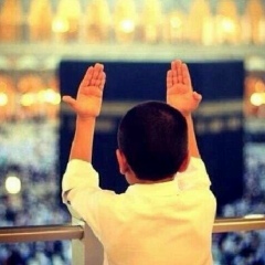 Талант Шаменов, 13.02, Красноярск