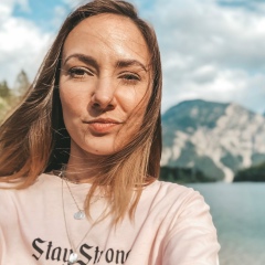 Наталья Вахтерова, 04.04, Пенза