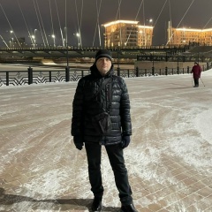 Константин Махлов, 19.07.1988, Павлодар