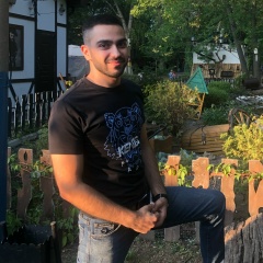 Вазген Кочарян, 29.12