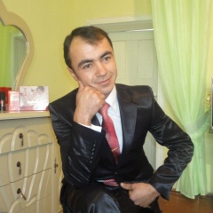 Behzod Sohibov, 07.08.1984, Тула