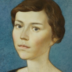 Евгения Мельникова, 04.09.1990, Санкт-Петербург