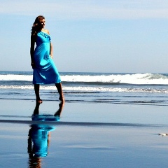 Татьяна Живолудова, 29.08.1986, Петропавловск-Камчатский