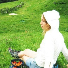 Виктория Смородина, 03.05.1988, Киев