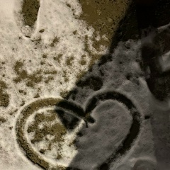 Тогжан Торегали, 22.02.1999, Атырау