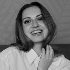 Любовь Гаськова, 09.12, Домодедово