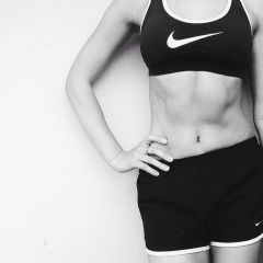 Лиля Шумачева, 23.01, Москва