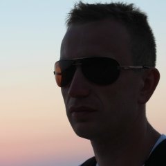 Сергей Евдокимов, 08.08.1984, Дмитров