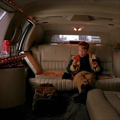 Дмитрий Миронов, 17.12