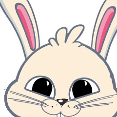 Володимир Лебедь, 10.12.1998, Млинов