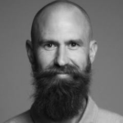 Фёдор Нестеров, 17.08.1986, Красная Поляна