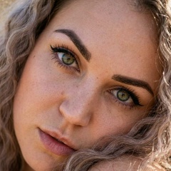 Tatiana Bugrimenko, 21.08, Норильск