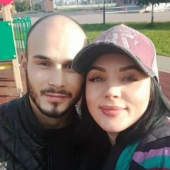 Руслан Тигранов, 17.07, Новосибирск