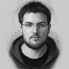 Анатолий Шешенин, 22.12.1986, Санкт-Петербург