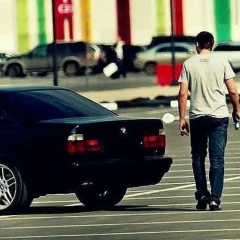 Марат Гавдинов, 14.06, Владикавказ