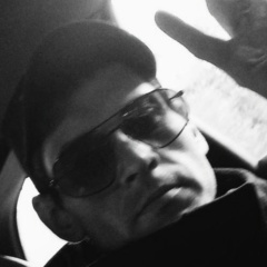 Алексей Макаров, 08.03.1987, Москва