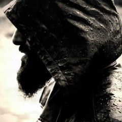 Апти Аптиев, 22.01.1996