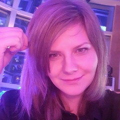 Алина Богомолова, 25.06, Алматы