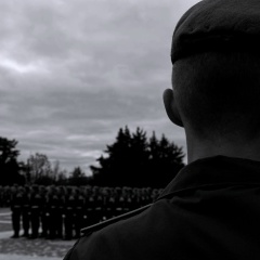 Артём Александрович, 10.08.2006, Донецк