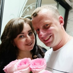 Константин Ланцов, 19.07, Санкт-Петербург