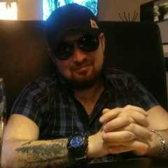 Алексей Стрягин, 11.10
