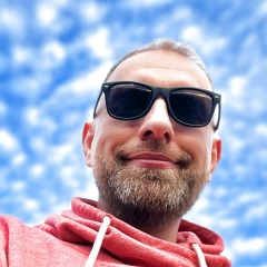 Александр Козлов, 03.06.1985