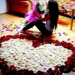 Курбанай Темирханова, 11.07.1989