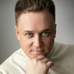 Александр Зубарев, 18.07.1986, Киров