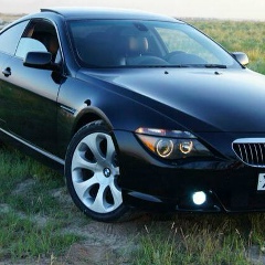 Ердос Егенбердиев, 20.11, Шымкент