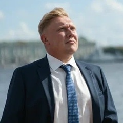 Дмитрий Гусев, 01.03.1988, Санкт-Петербург