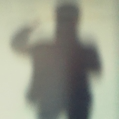 Мадина Байбатырова, 16.12.2001, Астана