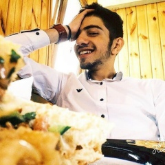 Fariz Novruzoff, 11.11.1999, Баку