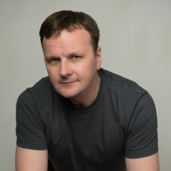 Алексей Горбачев, 21.01, Павловский Посад