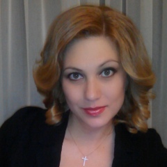 Наталья Верес, 14.09.1984, Киев