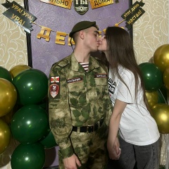 Даниил Ширяев, 26.01.2004, Полысаево