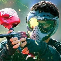 Ден Погорелов, 13.04.1988, Симферополь