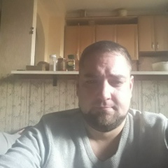 Андрей Рукосуев, 24.03.1984