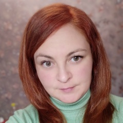 Зоя Третьякова, 26.07, Сыктывкар