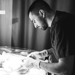 Алим Тауков, 15.02.1991, Санкт-Петербург